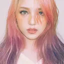 Nakamura Kのプロフィール画像