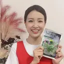 YOSAPARK Leapのプロフィール画像