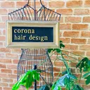 yu kiのプロフィール画像