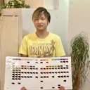 カラーアドバイザー✨ 北村祐也のプロフィール画像