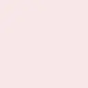 nail mor. miriaのプロフィール画像