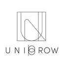 UNI BROW 新宿店のプロフィール画像