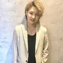 NewOpen🎉 渡部来紀のプロフィール画像