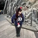 大松 歩未のプロフィール画像