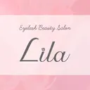 Lila 水口店のプロフィール画像