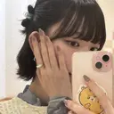 Smoo ニイナのプロフィール画像