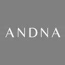 ANDNA /Ayaのプロフィール画像