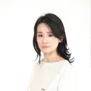 木 のみのプロフィール画像