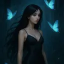 オオニシ スミコのプロフィール画像