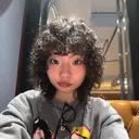 💖ベージュ💖 MEARIのプロフィール画像