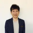 岸本  正和のプロフィール画像