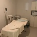 川口 里美のプロフィール画像