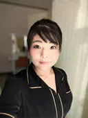 本気の痩身🕊渡邊 明子🕊のプロフィール画像