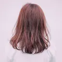 ヒヨシ ルナのプロフィール画像