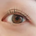 クレア古賀 @注意事項必読のプロフィール画像