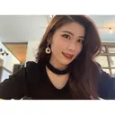 中西 未有のプロフィール画像