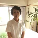 エステKu-MA 隈悦子のプロフィール画像