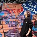 池袋/艶カラー✖️ ☘️DEMURAのプロフィール画像