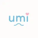 umi ♡のプロフィール画像