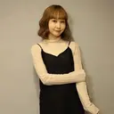 西仲 悠七のプロフィール画像