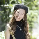 TAKAMI YOSHIMIのプロフィール画像