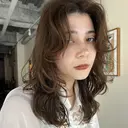 better hairsalonのプロフィール画像