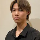 カラーモデル募集中 RYUGIのプロフィール画像