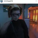 加藤 りらのプロフィール画像