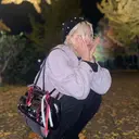 茨木 怜名のプロフィール画像