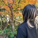 渡邉 砂希のプロフィール画像