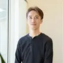 トキ コウタのプロフィール画像