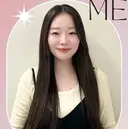 LINBELLE 安城店ARISAのプロフィール画像