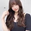 冬のトレンド艶髪 🩶銀座TUNEのプロフィール画像