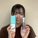 大坪 夕希菜のプロフィール画像