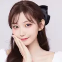 エレファンテブランコ RIOのプロフィール画像