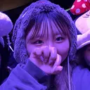 みうら しずくのプロフィール画像