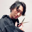 似合わせの達人🔥 石川就平のプロフィール画像