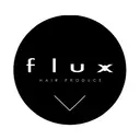 HAIR PRODU CE fluxのプロフィール画像
