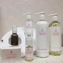 佐山 光代のプロフィール画像