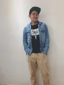 むらの じゅんやのプロフィール画像