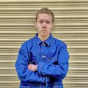 【メンズ特化】 ツツイリュウノスケのプロフィール画像