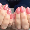 ゆ きのプロフィール画像