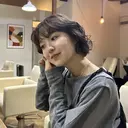 beni yumikoのプロフィール画像