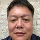 木田 明訓のプロフィール画像