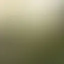 梅田 柚綺乃のプロフィール画像