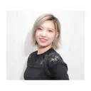 店長 とみー / ツヤ感&似合わせのプロフィール画像