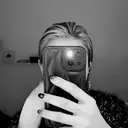 〔LaNA〕 Nozomiのプロフィール画像