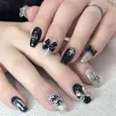 Jan 168のプロフィール画像