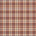 西村　優花/ FURUSHO小牧店のプロフィール画像