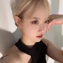 🦋透明感カラー 👑NODOKA🦋のプロフィール画像